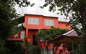 Konstantin House